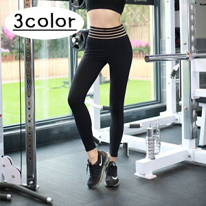  tBbglXpc g[jOEFA tBbglXEFA X|[cEFA fB[X  {gX Opc 9  XgCv ܂ n PF  