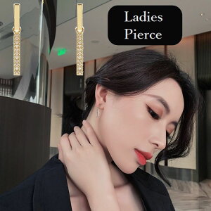  X^bhsAX ANZT[ fB[X p S[hJ[ CXg[ h o[ Ԃ Vv 킢 L[g JWA ItBX  i GKg 