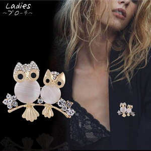  u[` Ԏ ANZT[ WG[ fB[X tNE eq 2H Ƃ܂ LL 킢  VpS[h t@bV  Mtg v[g 蕨 tH