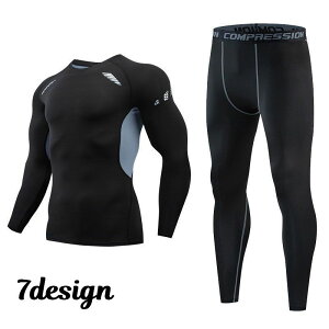  RvbVEFA ㉺Zbg Y  MX Xpbc O 10 X|[c^Cc X|[cp j gbvX {gX Xgb` jO TCNO tB