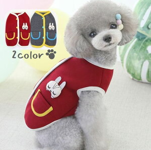  hbOEFA ybgEGA xXg gbvX ̕  L ETM |Pbg pCsO 킢 Ȃ Xibv{^ m[X[u H ~ h JWA  p 