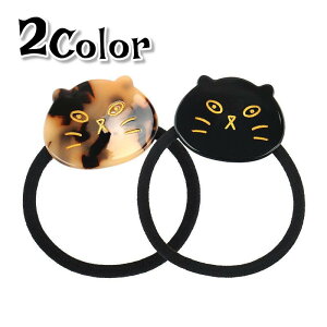  wAS fB[X WjA LbY ̎q wAANZT[ S L ܂Ƃߔ wAAW  p qp 킢 ig LN^[ t@bV G