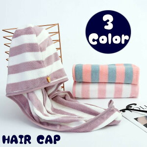  ^ILbv wALbv hCLbv z^I fB[X oXpi pi {[_[  C  킢  ӂӂ ȒP Z N}  {^ 