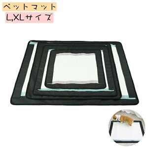  ybgp}bg p h ybgV[cp |[^u RpNg ~ ^ ubN Vv n gx}bg ybgpi ybgObY  킢 o