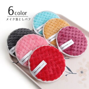  CNƂpt Pi pbh X|W ϗƂ NWO @ X|W  pi RXG fB[X 