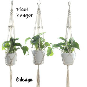  vgnK[ nMOv^[ ݂艺 AnK[lbg ϗtA K[fjOpi CeAG }N҂ i`  [v ݂邷 O[nMO