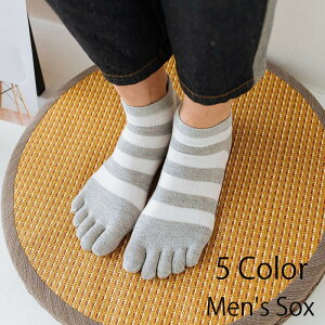  5{w\bNX C V[g\bNX V[g Y Ԃ\bNX  Vv {[_[ jp amp  