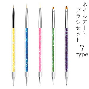  lCA[guV Zbg M uV VRuV 8{ 7{ 6{ 5{ }jLA lCuV WFuV ׃uV A[guV  킢