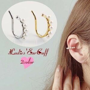  C[Jt C[JtX fB[X Pi Ўp 1 ANZT[ tFCNp[ Vv  ꂢ tF~j i 킢 p[eB[ p wlp Igiq 