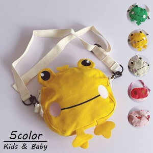  |VFbg LbY xr[ q qǂ ~jV_[obO [΂ |Jo ΂߂ BAG |[`  t@Xi[ Wbp[  Aj} hJ LoX JW