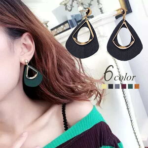  sAX X^bhsAX p ANZT[ fB[X  wl l t@bV h Ԃ i` hbv^  킢  JWA Mtg v[