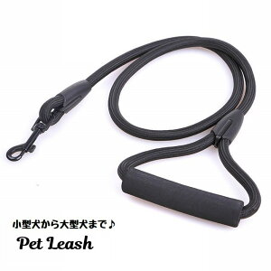  [h R [v p ybgpi ybgObY Upi UObY UR [V iC o ^ ^ ^ Ck 