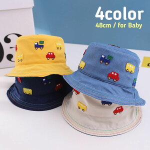  oPbgnbg xr[ Xq j̎q ̎q N}  R S 悯  JWA o Oo O΍ MǑ΍ j  OV AEghA Ԃp