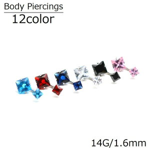  ւsAX 14G fB[X 1 ANZT[ {fBsAX oiio[x ւs w\s   wbNX J[uo[x ZJhsAX CXg[ 14Q[W 1.6mm 