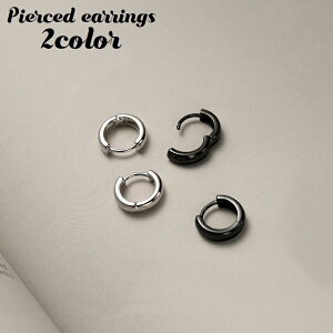  t[vsAX OsAX fB[X  ANZT[ ܂ i Vv  ꂢ JWA fC[ ig v[g Mtg 蕨 j LO a f