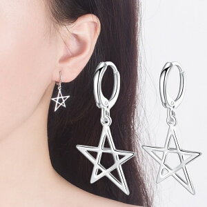  sAX ANZT[ fB[X p p Vo[J[ F  h  킢  Mtg LO a v[g 蕨 t@bV