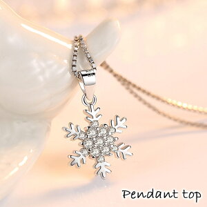  y_ggbv y_gwbh `F[Ȃ ANZT[p[c fB[X p ̌ Xm[t[N `[ t[  킢 o ig JW