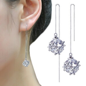  AJsAX O`F[ fB[X ANZT[ p ̌ Xm[t[N CXg[ h    킢 li tF~j G