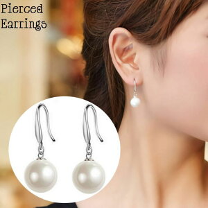  tbNsAX fB[X ANZT[  tFCNp[ h i  p wl f[g  Mtg LO a 蕨 p[eB[ v[g t@bV