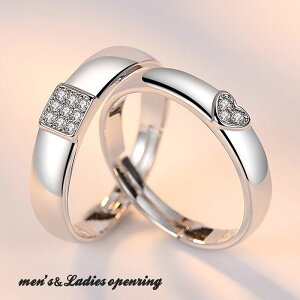  yAO I[vO fB[X Y ANZT[ CXg[ w  j  Vv 킢  vw Jbv Vo[J[ n[g lp ʔ