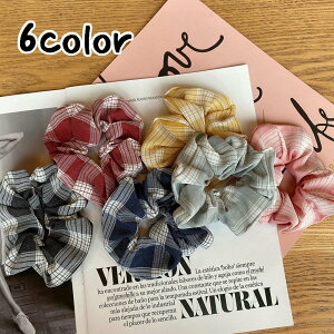  VV wAS  fB[X p wAANZT[ `FbN S ܂Ƃߔ  wAAW  킢 ig