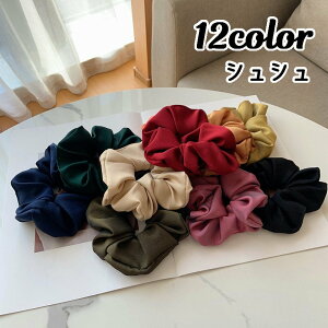  VV wAS  fB[X p wAANZT[ Te  i GKg S ܂Ƃߔ  wAAW  킢 ig op