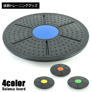  oX{[h oXfBXN X|[cpi ̊g[jO ؃g GNTTCY ^ tBbglX pP K  y ȃXy[X ChA  {fBPA