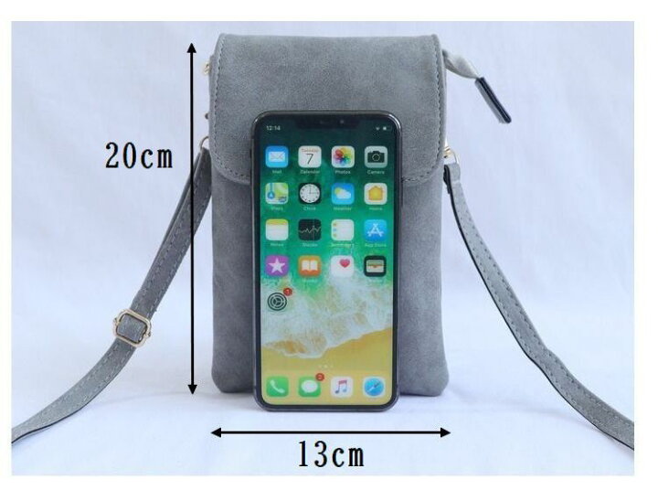 楽天市場】送料無料 ショルダーバッグ ポシェット スマホポーチ スマホショルダー ミニショルダー レディース カバン スマホ入れ 斜め掛け 無地 フェイクレザー シンプル おしゃれ 可愛い 小さめ コンパクト マグネットボタン : dolcissimo 楽天市場】送料無料 ショルダーバッグ ポシェット スマホポーチ スマホショルダー ミニショルダー レディース カバン スマホ入れ 斜め掛け 無地 フェイクレザー シンプル おしゃれ 可愛い 小さめ コンパクト マグネットボタン : dolcissimo
