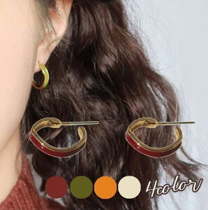  t[vsAX fB[X T[N O^Cv p ANZT[ S[hJ[    Lb`sv  l v[g wl JWA i