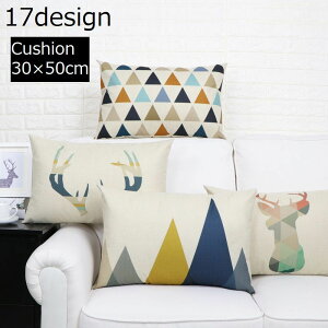  NbV Jo[t k CeAG Q 30×50cm zc  s[ w w ` vg lp p^  t@Xi[ 􉽊w͗l  Aj} S JWA