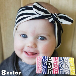 アレンジ ゴム ベビー キッズの人気商品 通販 価格比較 価格 Com