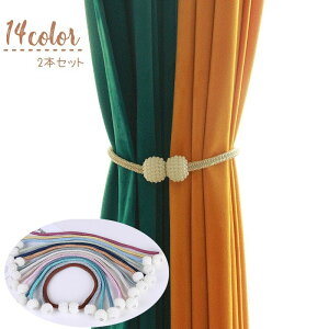  J[e^bZ J[e }Olbg F2{Zbg J[epi CeA [ J[ez_[ || [v tFCNp[ [|  k  