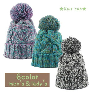  jbgX jbgLbv r[j[ Xq fB[X Y j  jZbNX jp  JWA ҂ݕ || h |J|J g Vv ΍ t