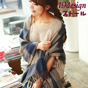  Xg[ fB[X }t[  wl V[ G| tFCNJV~A | HD n `FbN tW   h  g