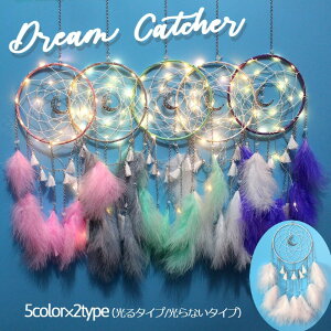  h[Lb`[ G i Ǌ|  CeA  悯 `H| H  킢  IV  炬 tFCNtFU[ CeAG 