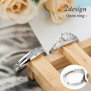  O w fB[X Y t[TCY I[vO  NE NX yAO  CXg[ 킢 K[[ i GKg tF~j Vv 