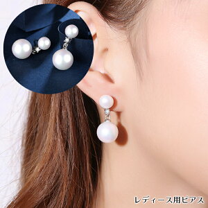  X^bhsAX p fB[X ANZT[ p tFCNp[ CXg[ h  킢 i tH[} ItBX ꂢ GKg JWA f