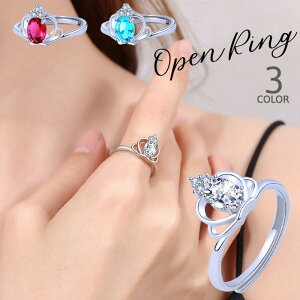  w O t[TCY ANZT[ fB[X I[vO Vo[J[  NE`[t CXg[ LL   ؂₩ i GKg J