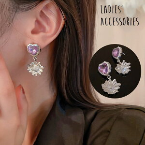  sAX X^bhsAX p fB[X  ANZT[  n[g CXg[ t[  Vv 킢 h  L[g K[[   v