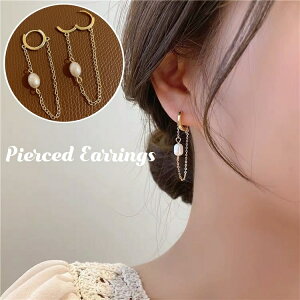  t[vsAX OsAX fB[X ANZT[ tFCNp[ `F[ ܂ꎮ h ؚ i Vv 傫 JWA tH[} v[g Mtg 蕨 j