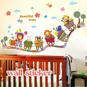 �������� �E�H�[���X�e�b�J�[ �ǃX�e�b�J�[ �E�H�[���V�[�� �ǃV�[�� �ǖʑ��� �������� �A�j�}�� ���� �d�� �g���C�� �J���t�� �L�b�Y���[�� �p�� �p�� �p�� �|�b�v �L���[�g ���� �C���e