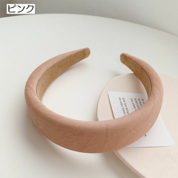 楽天市場】送料無料 カチューシャ 幅広 レディース 女性用 婦人 ヘアアクセサリー C型ヘアバンド ボリューム 太め レザー調 上品 エレガント おしゃれ かわいい 普段使い デイリー お出かけ : dolcissimo 楽天市場】送料無料 カチューシャ 幅広 レディース 女性用 婦人 ヘアアクセサリー C型ヘアバンド ボリューム 太め レザー調 上品 エレガント おしゃれ かわいい 普段使い デイリー お出かけ : dolcissimo