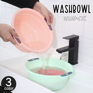  C C ʊ ӂ남 Cpi Vv n  Cpi oXpi   C C t  C ߂ oX[ V[[ V