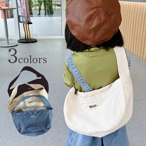 子供 トートバッグ キッズショルダーバッグの人気商品 通販 価格比較 価格 Com