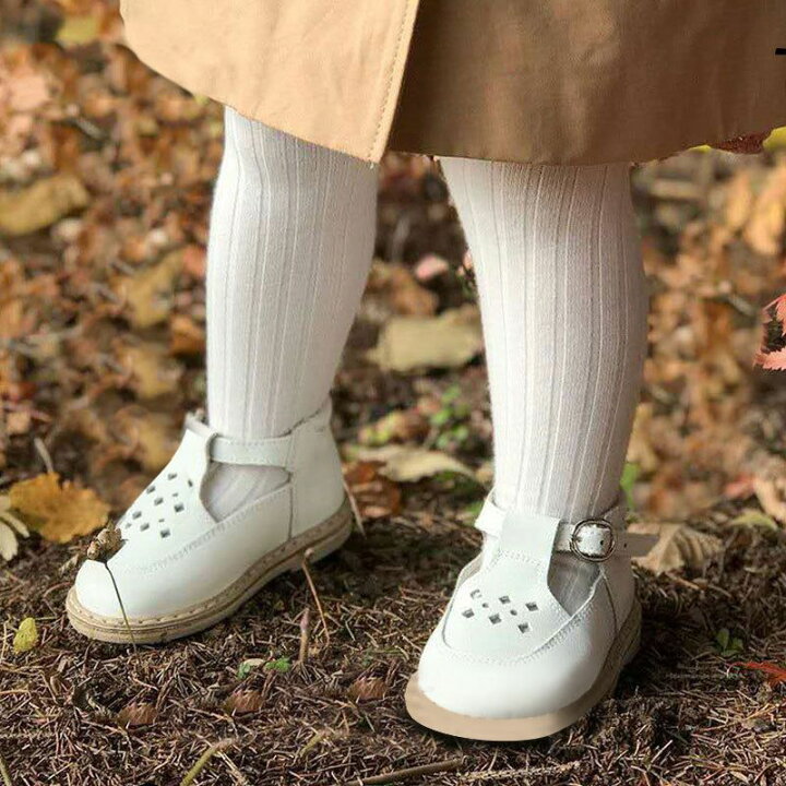 新品 o10 訳あり ベビータイツ サスペンダー付きタイツ 韓国 子供服 tdh-latinoamerica.de