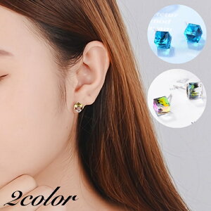  sAX X^bhsAX fB[X  ANZT[ XNGA lp L[u  Vv i ꂢ  킢 ig o Mtg v[g wlp