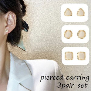  sAX 3_Zbg 3yA fB[X p ANZT[  Xg[ XNGA lp gCAO Op Eh ی^ S[hJ[  IV i v[g Mt