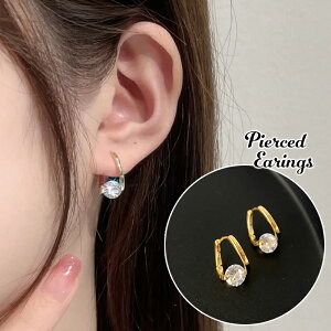  t[vsAX ANZT[ fB[X p CXg[ rW[  {[ LL  킢 GKg tF~j o JWA fC[ ItBX t