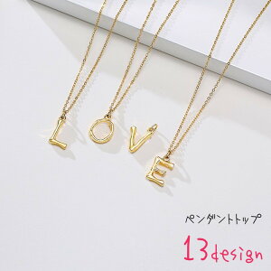  y_ggbv `[ fB[X  Y j jZbNX jp ANZT[p[c At@xbg CjV p S[hJ[ Vv  L[g 