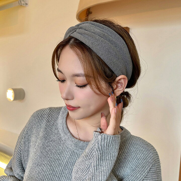 驚きの安さ ヘッドバンド 女性 ヘアヘッドバンド 結び目 ワイドターバン ファッション かわいいヘアバンド Mecanautile Re 驚きの安さ ヘッドバンド 女性 ヘアヘッドバンド 結び目 ワイドターバン ファッション かわいいヘアバンド Mecanautile Re